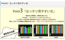 陽光LED照明　明王&nbsp;心身の様々な不調を改善し健康になる照明