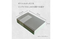 お米のフィナンシェ