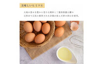 お米のフィナンシェ