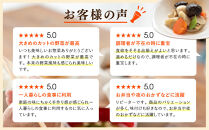 簡単!便利!美味しい!手作り惣菜4品セット｜京都&nbsp;お惣菜&nbsp;有名店&nbsp;人気セット&nbsp;[&nbsp;惣菜レストランわくわく&nbsp;手作り惣菜&nbsp;4品食べ比べ&nbsp;さわら西京漬&nbsp;筑前煮&nbsp;南瓜そぼろ煮&nbsp;切干大根&nbsp;健康&nbsp;ヘルシー&nbsp;夕食&nbsp;おかず&nbsp;追加の一品&nbsp;時短&nbsp;グルメ&nbsp;おすすめ&nbsp;お取り寄せ&nbsp;通販&nbsp;送料無料&nbsp;ふるさと納税&nbsp;］