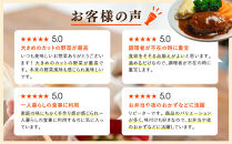 簡単!便利!美味しい!手作り惣菜8品セット｜京都&nbsp;お惣菜&nbsp;有名店&nbsp;人気セット&nbsp;[&nbsp;惣菜レストランわくわく&nbsp;手作り惣菜&nbsp;8品食べ比べ&nbsp;肉の惣菜&nbsp;人気の惣菜&nbsp;健康&nbsp;ヘルシー&nbsp;夕食&nbsp;おかず&nbsp;追加の一品&nbsp;時短&nbsp;グルメ&nbsp;おすすめ&nbsp;お取り寄せ&nbsp;通販&nbsp;送料無料&nbsp;ふるさと納税&nbsp;］