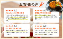 簡単!便利!美味しい!手作り惣菜12品セット｜京都&nbsp;お惣菜&nbsp;有名店&nbsp;人気セット&nbsp;[&nbsp;惣菜レストランわくわく&nbsp;手作り惣菜&nbsp;12品食べ比べ&nbsp;魚の惣菜&nbsp;人気の惣菜&nbsp;健康&nbsp;ヘルシー&nbsp;夕食&nbsp;おかず&nbsp;追加の一品&nbsp;時短&nbsp;グルメ&nbsp;おすすめ&nbsp;お取り寄せ&nbsp;通販&nbsp;送料無料&nbsp;ふるさと納税&nbsp;］