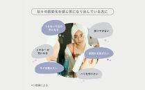 MEGLY&nbsp;#3&nbsp;W&nbsp;PEEL&nbsp;60mL