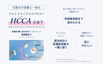 MEGLY&nbsp;デバイス