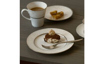 ナルミ&nbsp;ミラノビアンカ&nbsp;11ピースセット&nbsp;51461-23446