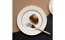 ナルミ&nbsp;ミラノビアンカ&nbsp;11ピースセット&nbsp;51461-23446