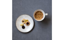 ナルミ&nbsp;ミラノビアンカ&nbsp;11ピースセット&nbsp;51461-23446