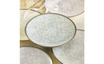 ナルミ&nbsp;ミラノビアンカ&nbsp;15ピースセット&nbsp;96312-24467