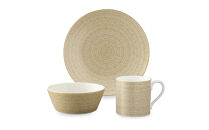 ナルミ&nbsp;ルミナー&nbsp;3ピースセット(ゴールド)&nbsp;52528-23449