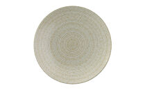 ナルミ&nbsp;ルミナー&nbsp;3ピースセット(ゴールド)&nbsp;52528-23449