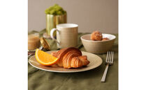 ナルミ&nbsp;ルミナー&nbsp;3ピースセット(ゴールド)&nbsp;52528-23449