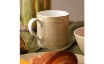 ナルミ&nbsp;ルミナー&nbsp;3ピースセット(ゴールド)&nbsp;52528-23449