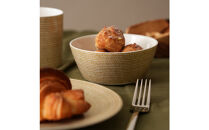 ナルミ&nbsp;ルミナー&nbsp;3ピースセット(ゴールド)&nbsp;52528-23449