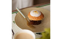 ナルミ&nbsp;ルミナー&nbsp;3ピースセット(ゴールド)&nbsp;52528-23449