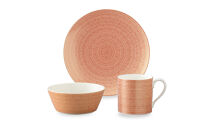 ナルミ&nbsp;ルミナー&nbsp;3ピースセット(カッパー)&nbsp;52532-23449