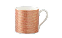 ナルミ&nbsp;ルミナー&nbsp;3ピースセット(カッパー)&nbsp;52532-23449