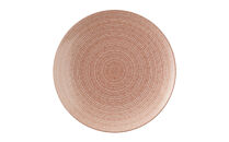 ナルミ&nbsp;ルミナー&nbsp;3ピースセット(カッパー)&nbsp;52532-23449