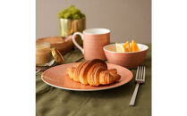 ナルミ&nbsp;ルミナー&nbsp;3ピースセット(カッパー)&nbsp;52532-23449