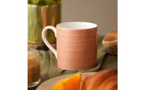 ナルミ&nbsp;ルミナー&nbsp;3ピースセット(カッパー)&nbsp;52532-23449