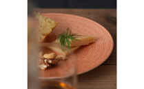 ナルミ&nbsp;ルミナー&nbsp;3ピースセット(カッパー)&nbsp;52532-23449