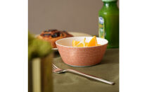 ナルミ&nbsp;ルミナー&nbsp;3ピースセット(カッパー)&nbsp;52532-23449