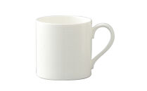 ナルミ&nbsp;ルミナー&nbsp;3ピースセット(ホワイト)&nbsp;52538-23449