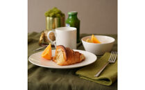 ナルミ&nbsp;ルミナー&nbsp;3ピースセット(ホワイト)&nbsp;52538-23449