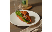 ナルミ&nbsp;ルミナー&nbsp;3ピースセット(ホワイト)&nbsp;52538-23449