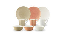 ナルミ&nbsp;ルミナー&nbsp;9ピースアソートセット&nbsp;97382-23450