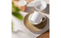 ナルミ&nbsp;ルミナー&nbsp;9ピースアソートセット&nbsp;97382-23450