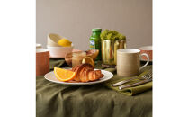 ナルミ&nbsp;ルミナー&nbsp;9ピースアソートセット&nbsp;97382-23450