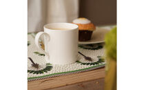 ナルミ&nbsp;ルミナー&nbsp;9ピースアソートセット&nbsp;97382-23450