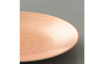 ナルミ&nbsp;ルミナー&nbsp;9ピースアソートセット&nbsp;97382-23450