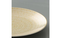 ナルミ&nbsp;ルミナー&nbsp;9ピースアソートセット&nbsp;97382-23450