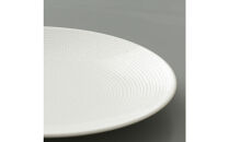 ナルミ&nbsp;ルミナー&nbsp;9ピースアソートセット&nbsp;97382-23450