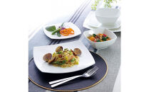 ナルミ&nbsp;スタイルズ&nbsp;8ピースセット&nbsp;97359-23451