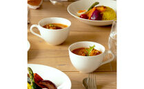 ナルミ&nbsp;スタイルズ&nbsp;8ピースセット&nbsp;97359-23451