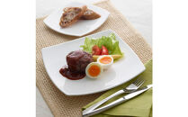 ナルミ&nbsp;スタイルズ&nbsp;8ピースセット&nbsp;97359-23451