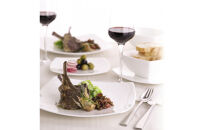 ナルミ&nbsp;スタイルズ&nbsp;8ピースセット&nbsp;97359-23451