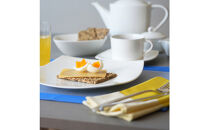 ナルミ&nbsp;スタイルズ&nbsp;8ピースセット&nbsp;97359-23451