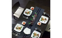 ナルミ&nbsp;スタイルズ&nbsp;8ピースセット&nbsp;97359-23451