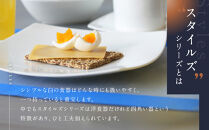 ナルミ&nbsp;スタイルズ&nbsp;8ピースセット&nbsp;97359-23451