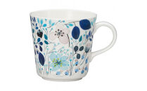 ナルミ&nbsp;アンナエミリア&nbsp;3ピースセット(フロストガーデン)&nbsp;52189-23452