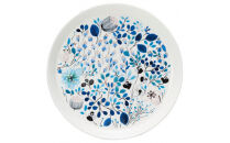 ナルミ&nbsp;アンナエミリア&nbsp;3ピースセット(フロストガーデン)&nbsp;52189-23452