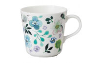 ナルミ&nbsp;アンナエミリア&nbsp;3ピースセット(クローバーガーデン)&nbsp;51854-23452