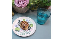 ナルミ&nbsp;アンナエミリア&nbsp;3ピースセット(クローバーガーデン)&nbsp;51854-23452