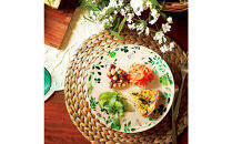 ナルミ&nbsp;アンナエミリア&nbsp;16ピースアソートセット&nbsp;96604-24466