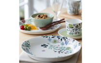 ナルミ&nbsp;アンナエミリア&nbsp;16ピースアソートセット&nbsp;96604-24466