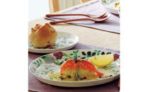 ナルミ&nbsp;アンナエミリア&nbsp;16ピースアソートセット&nbsp;96604-24466