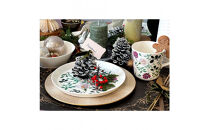 ナルミ&nbsp;アンナエミリア&nbsp;16ピースアソートセット&nbsp;96604-24466